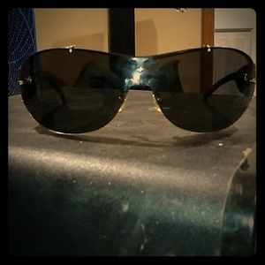 Yves saint Laurent sunglasses